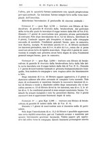 giornale/CFI0359229/1936/unico/00000726