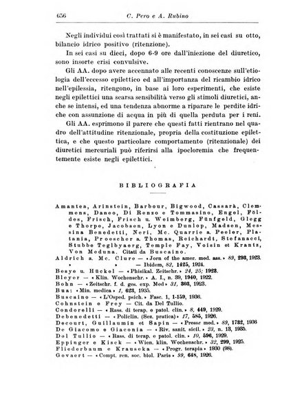 Neopsichiatria rassegna di psichiatria, neurologia, endocrinologia