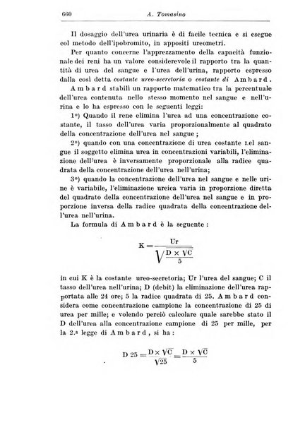 Neopsichiatria rassegna di psichiatria, neurologia, endocrinologia