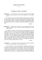 giornale/CFI0359229/1936/unico/00000759