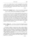 giornale/CFI0359229/1936/unico/00000761