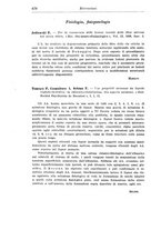 giornale/CFI0359229/1936/unico/00000762