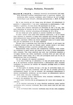 giornale/CFI0359229/1936/unico/00000764