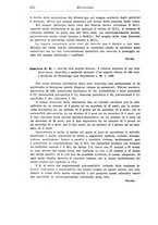 giornale/CFI0359229/1936/unico/00000766