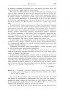 giornale/CFI0359229/1936/unico/00000775