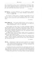 giornale/CFI0359229/1936/unico/00000777