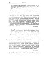 giornale/CFI0359229/1936/unico/00000780