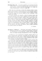 giornale/CFI0359229/1936/unico/00000782