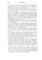 giornale/CFI0359229/1936/unico/00000788