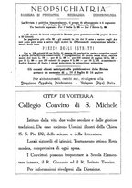 giornale/CFI0359229/1937/unico/00000006