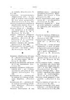 giornale/CFI0359229/1937/unico/00000012