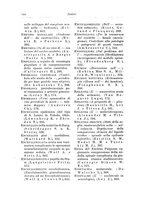 giornale/CFI0359229/1937/unico/00000014