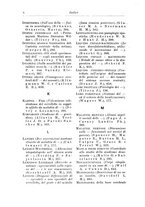 giornale/CFI0359229/1937/unico/00000016