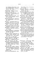 giornale/CFI0359229/1937/unico/00000017