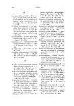 giornale/CFI0359229/1937/unico/00000018