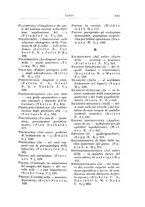 giornale/CFI0359229/1937/unico/00000019