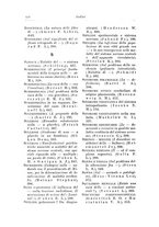 giornale/CFI0359229/1937/unico/00000020