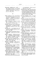 giornale/CFI0359229/1937/unico/00000021