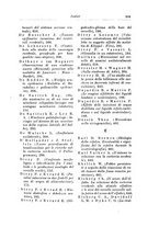 giornale/CFI0359229/1937/unico/00000025