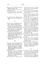 giornale/CFI0359229/1937/unico/00000028