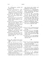 giornale/CFI0359229/1937/unico/00000030