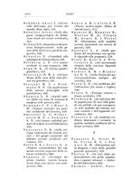 giornale/CFI0359229/1937/unico/00000032