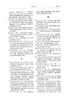 giornale/CFI0359229/1937/unico/00000033