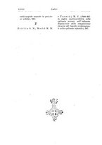 giornale/CFI0359229/1937/unico/00000034
