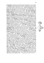 giornale/CFI0359229/1937/unico/00000037