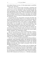 giornale/CFI0359229/1937/unico/00000042