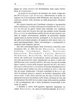 giornale/CFI0359229/1937/unico/00000058