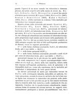 giornale/CFI0359229/1937/unico/00000070