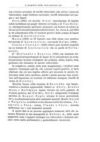 giornale/CFI0359229/1937/unico/00000073