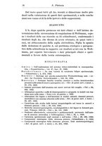 giornale/CFI0359229/1937/unico/00000074