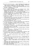 giornale/CFI0359229/1937/unico/00000075