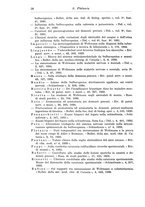 giornale/CFI0359229/1937/unico/00000076
