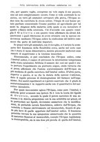 giornale/CFI0359229/1937/unico/00000083