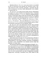 giornale/CFI0359229/1937/unico/00000086