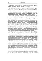 giornale/CFI0359229/1937/unico/00000108