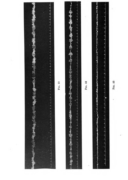 Neopsichiatria rassegna di psichiatria, neurologia, endocrinologia