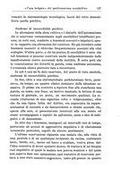 giornale/CFI0359229/1937/unico/00000165