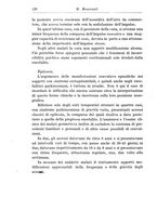 giornale/CFI0359229/1937/unico/00000166