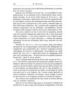 giornale/CFI0359229/1937/unico/00000172
