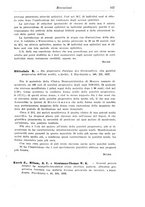 giornale/CFI0359229/1937/unico/00000205