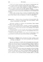 giornale/CFI0359229/1937/unico/00000206