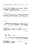 giornale/CFI0359229/1937/unico/00000209