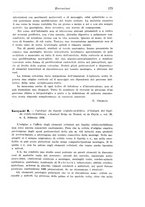giornale/CFI0359229/1937/unico/00000211