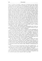 giornale/CFI0359229/1937/unico/00000216