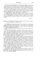giornale/CFI0359229/1937/unico/00000217