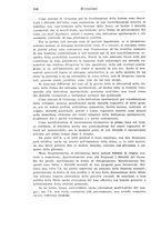 giornale/CFI0359229/1937/unico/00000218